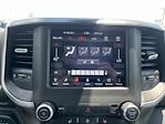 2020 Ram 1500 Quad Cab 4WD Pickup for sale #2525RR - photo 23