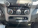 2020 Ram 1500 Quad Cab 4WD Pickup for sale #2525RR - photo 24