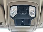 2020 Ram 1500 Quad Cab 4WD Pickup for sale #2525RR - photo 25