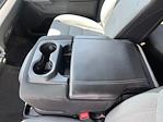 2020 Ram 1500 Quad Cab 4WD Pickup for sale #2525RR - photo 26