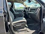 2020 Ram 1500 Quad Cab 4WD Pickup for sale #2525RR - photo 27