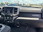2020 Ram 1500 Quad Cab 4WD Pickup for sale #2525RR - photo 28