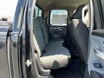 2020 Ram 1500 Quad Cab 4WD Pickup for sale #2525RR - photo 29