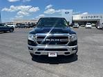 2020 Ram 1500 Quad Cab 4WD Pickup for sale #2525RR - photo 4