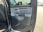 2020 Ram 1500 Quad Cab 4WD Pickup for sale #2525RR - photo 30