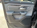 2020 Ram 1500 Quad Cab 4WD Pickup for sale #2525RR - photo 32