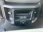 2020 Ram 1500 Quad Cab 4WD Pickup for sale #2525RR - photo 33