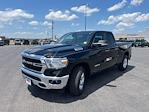 2020 Ram 1500 Quad Cab 4WD Pickup for sale #2525RR - photo 5