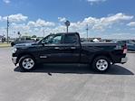2020 Ram 1500 Quad Cab 4WD Pickup for sale #2525RR - photo 6