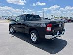 2020 Ram 1500 Quad Cab 4WD Pickup for sale #2525RR - photo 7