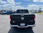 2020 Ram 1500 Quad Cab 4WD Pickup for sale #2525RR - photo 8