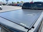 2020 Ram 1500 Quad Cab 4WD Pickup for sale #2525RR - photo 9