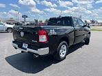 2020 Ram 1500 Quad Cab 4WD Pickup for sale #2525RR - photo 2
