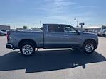 2021 Chevrolet Silverado 1500 Crew Cab 4WD Pickup for sale #2548S - photo 10