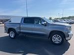 2021 Chevrolet Silverado 1500 Crew Cab 4WD Pickup for sale #2548S - photo 11