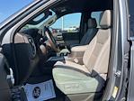 2021 Chevrolet Silverado 1500 Crew Cab 4WD Pickup for sale #2548S - photo 12