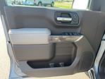 2021 Chevrolet Silverado 1500 Crew Cab 4WD Pickup for sale #2548S - photo 13