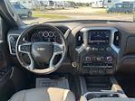 2021 Chevrolet Silverado 1500 Crew Cab 4WD Pickup for sale #2548S - photo 14