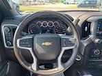 2021 Chevrolet Silverado 1500 Crew Cab 4WD Pickup for sale #2548S - photo 15