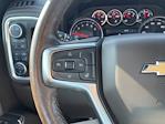 2021 Chevrolet Silverado 1500 Crew Cab 4WD Pickup for sale #2548S - photo 16