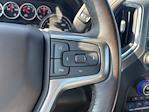 2021 Chevrolet Silverado 1500 Crew Cab 4WD Pickup for sale #2548S - photo 17