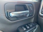 2021 Chevrolet Silverado 1500 Crew Cab 4WD Pickup for sale #2548S - photo 19