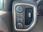 2021 Chevrolet Silverado 1500 Crew Cab 4WD Pickup for sale #2548S - photo 20