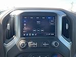 2021 Chevrolet Silverado 1500 Crew Cab 4WD Pickup for sale #2548S - photo 21