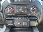 2021 Chevrolet Silverado 1500 Crew Cab 4WD Pickup for sale #2548S - photo 22