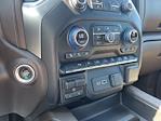 2021 Chevrolet Silverado 1500 Crew Cab 4WD Pickup for sale #2548S - photo 23