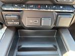 2021 Chevrolet Silverado 1500 Crew Cab 4WD Pickup for sale #2548S - photo 24