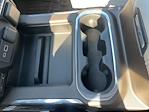 2021 Chevrolet Silverado 1500 Crew Cab 4WD Pickup for sale #2548S - photo 25