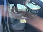 2021 Chevrolet Silverado 1500 Crew Cab 4WD Pickup for sale #2548S - photo 26