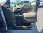 2021 Chevrolet Silverado 1500 Crew Cab 4WD Pickup for sale #2548S - photo 27