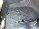 2021 Chevrolet Silverado 1500 Crew Cab 4WD Pickup for sale #2548S - photo 28