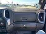 2021 Chevrolet Silverado 1500 Crew Cab 4WD Pickup for sale #2548S - photo 29
