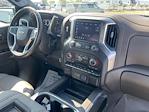 2021 Chevrolet Silverado 1500 Crew Cab 4WD Pickup for sale #2548S - photo 30