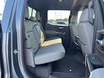 2021 Chevrolet Silverado 1500 Crew Cab 4WD Pickup for sale #2548S - photo 31