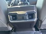 2021 Chevrolet Silverado 1500 Crew Cab 4WD Pickup for sale #2548S - photo 32