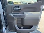 2021 Chevrolet Silverado 1500 Crew Cab 4WD Pickup for sale #2548S - photo 33