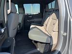 2021 Chevrolet Silverado 1500 Crew Cab 4WD Pickup for sale #2548S - photo 34