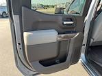 2021 Chevrolet Silverado 1500 Crew Cab 4WD Pickup for sale #2548S - photo 35
