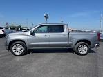 2021 Chevrolet Silverado 1500 Crew Cab 4WD Pickup for sale #2548S - photo 5