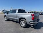 2021 Chevrolet Silverado 1500 Crew Cab 4WD Pickup for sale #2548S - photo 2