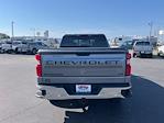 2021 Chevrolet Silverado 1500 Crew Cab 4WD Pickup for sale #2548S - photo 6