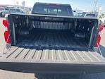 2021 Chevrolet Silverado 1500 Crew Cab 4WD Pickup for sale #2548S - photo 7