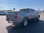2021 Chevrolet Silverado 1500 Crew Cab 4WD Pickup for sale #2548S - photo 9