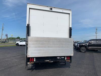 2022 Ford E-450 RWD Box Van for sale #26000R - photo 2