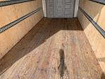 2022 Ford E-450 RWD Box Van for sale #26000R - photo 13
