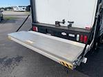 2022 Ford E-450 RWD Box Van for sale #26000R - photo 14